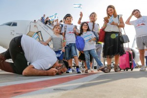 Gastspreker Henk Versteeg