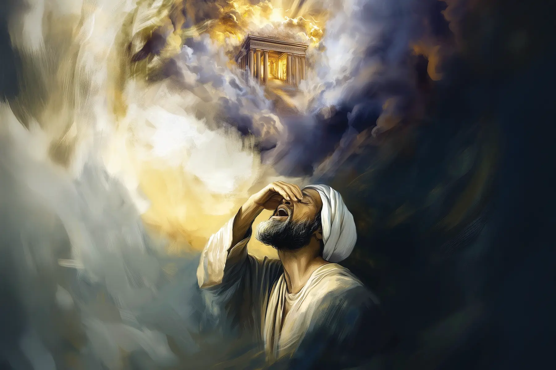 Va’etchanan
