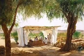 Sukkot